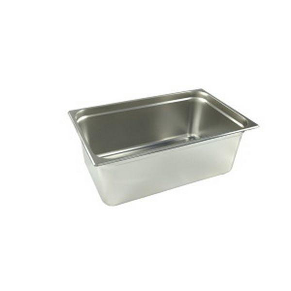 Гастроемкость Enigma Cookware артикул A11200