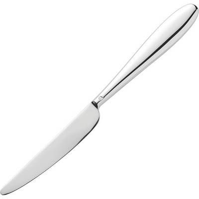 Нож столовый Eternum Anzo L B 17 мм артикул 1820-5