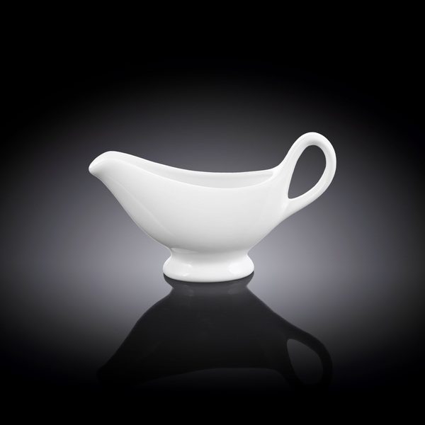 Соусник Wilmax 75 мл, H 75 мм артикул 996114