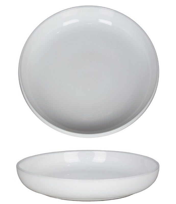 Тарелка P.L. Proff Cuisine 43 мм артикул JHLD1923