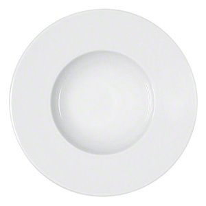 Тарелка Bauscher Maitre 350 250 мм артикул 70 0725