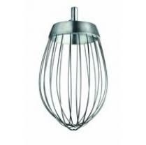 Венчик миксера BEAR VARIMIXER R60-28AM