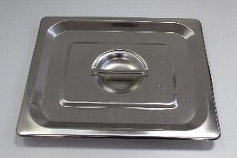Крышка емкости для мармита AIRHOT BM-6