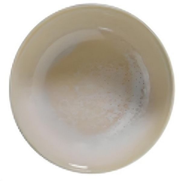 Салатник Kutahya Crouton 600 артикул CRT15KK855A11