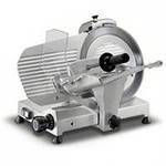 Слайсер SIRMAN Perla 250 C