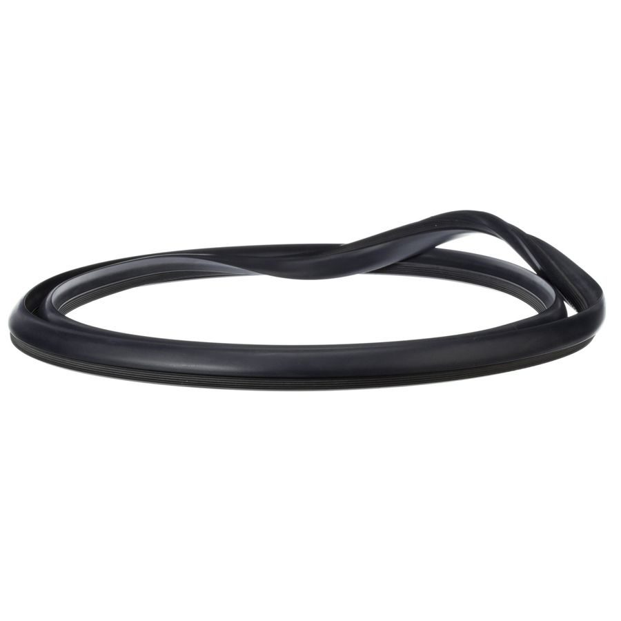 Уплотнитель двери UNOX KGN1658A XEBC-04EU-EPR