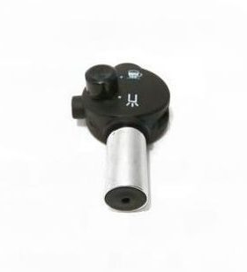 Узел молочной пены для кофеварки HURAKAN HKN-ME709