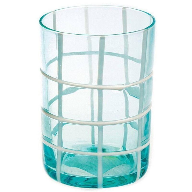 Стакан Хайбол P.L. Proff мм артикул DF08801-LB