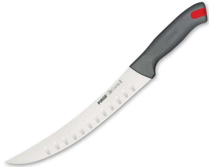Нож обвалочный Pirge Gastro L артикул PRG37124-11