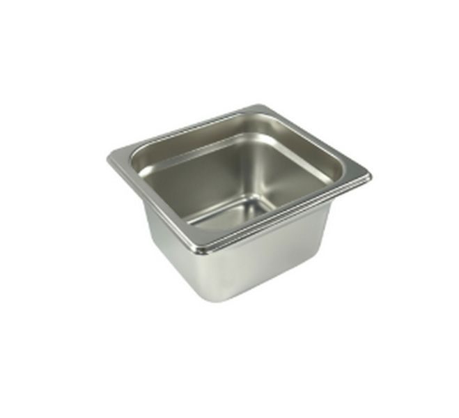 Гастроемкость Enigma Cookware артикул B16100