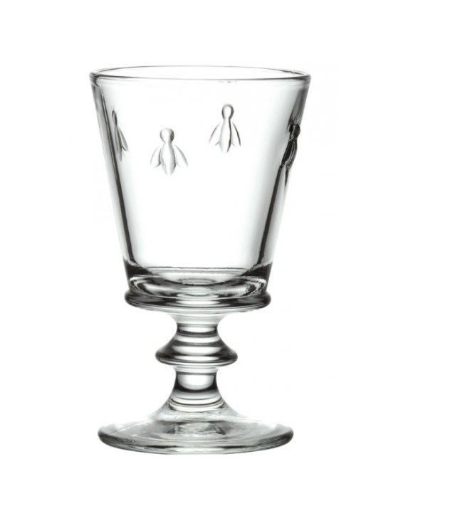 Бокал для вина La Rochere d 85 мм артикул 611001