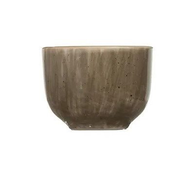Соусник Corone Natura D 53 мм артикул фк0952