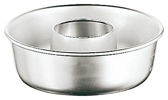 Форма для выпечки Paderno Саварин артикул 47060-06
