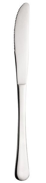 Нож столовый Pintinox 220 мм артикул R040M0L3