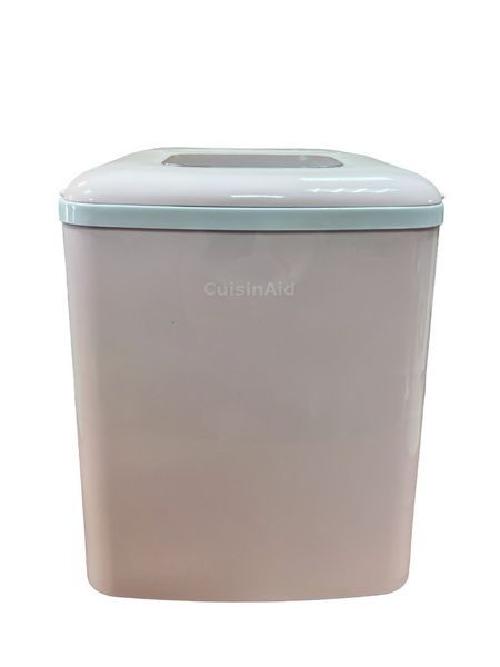 Льдогенератор CuisinAid СD-IM12PN