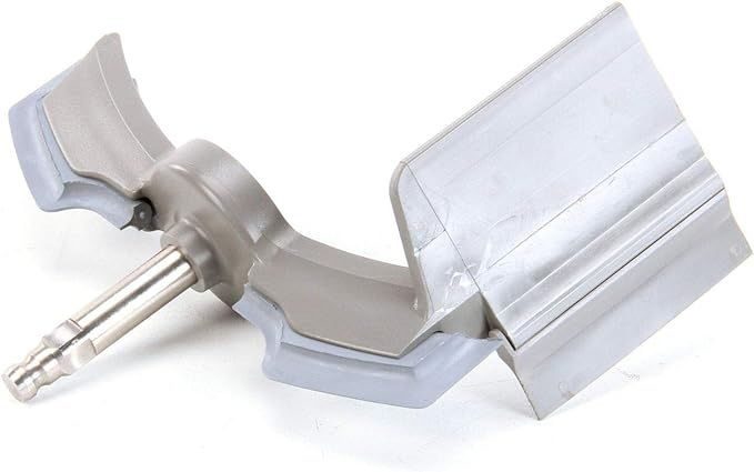 Скребок Robot-coupe 29388 в сборе