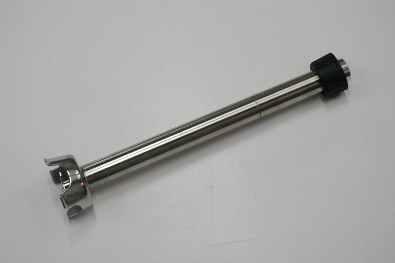 Штанга Kocateq BL500V tube для гомогенизатора