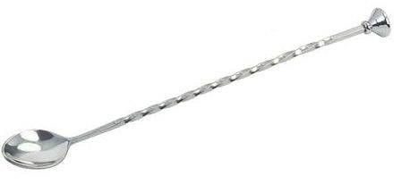 Ложка барменская MGSteel BRS11S артикул BRS11S