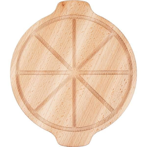Доска для пиццы PPwood D 300 мм