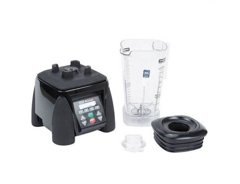 Фото Блендер WARING MX1300XTXEE 2