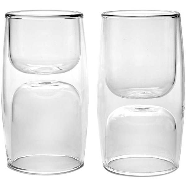 Стакан Serax 100/150 мл, D70 мм артикул B0816776A