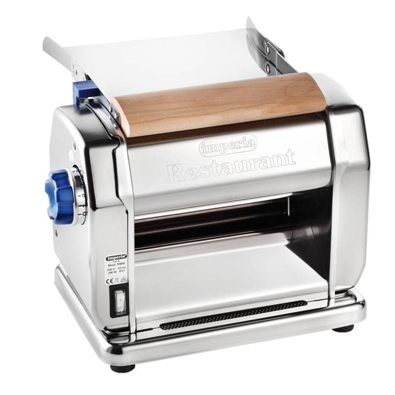 Лапшерезка IMPERIA RESTAURANT PROF RMN 230V 35