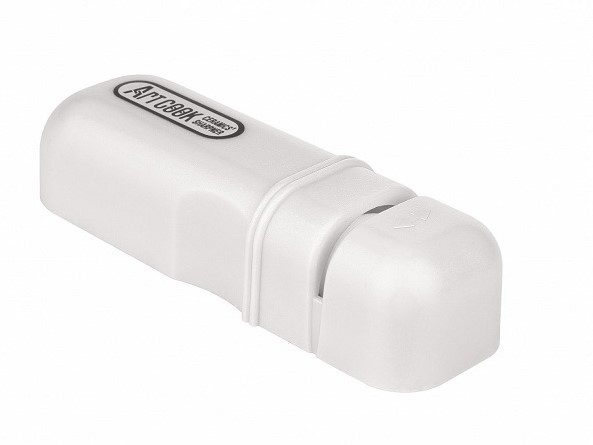 Ножеточка ручная Icel L 110 мм 94200.F437000.000