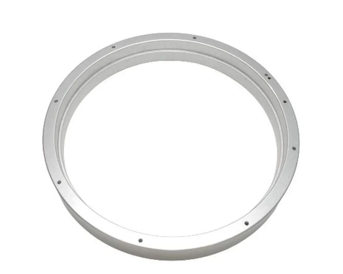 Кожух Spar 80HI/J-8043