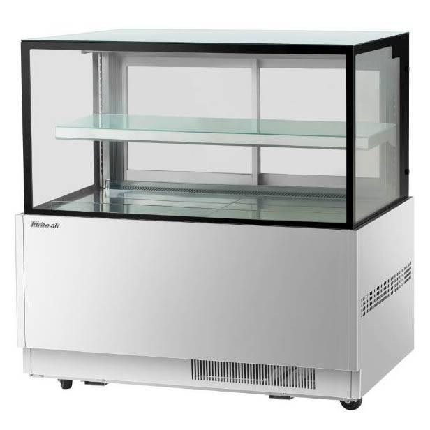 Витрина кондитерская Turbo Air TBP-1500-1