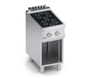 Плита индукционная VEROTERM VT7CIE05VV 7 кВт