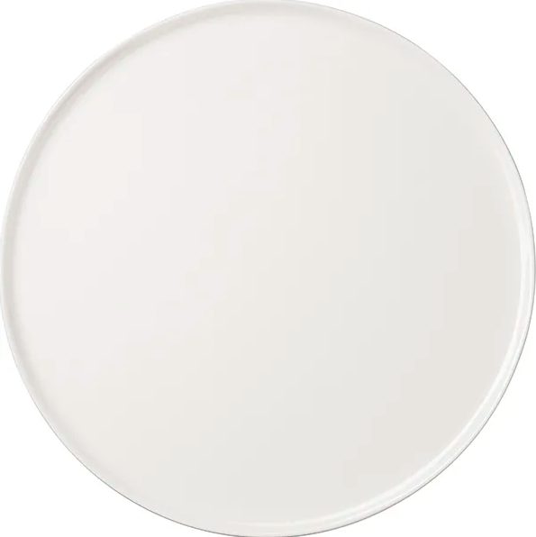 Блюдо Le CoQ Aphros D 290 артикул LAPH028BI005290