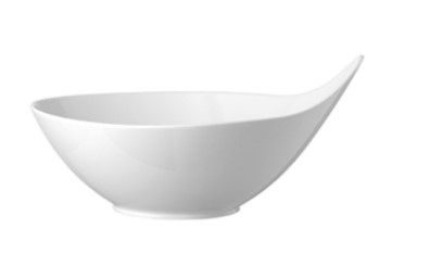 Салатник ROSENTHAL Free Spirit 11750-800001-35388