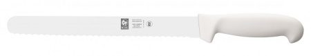Нож для нарезки Icel PRACTICA L 24200.3460000.300