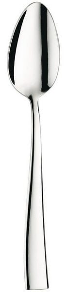Ложка чайная Pintinox 147 мм артикул 16900007