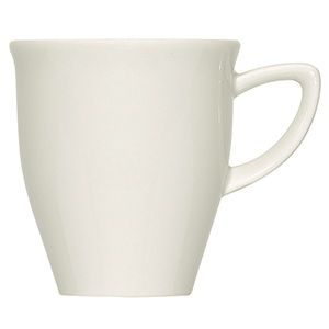Чашка кофейная Bauscher 90 мл артикул 20 5259