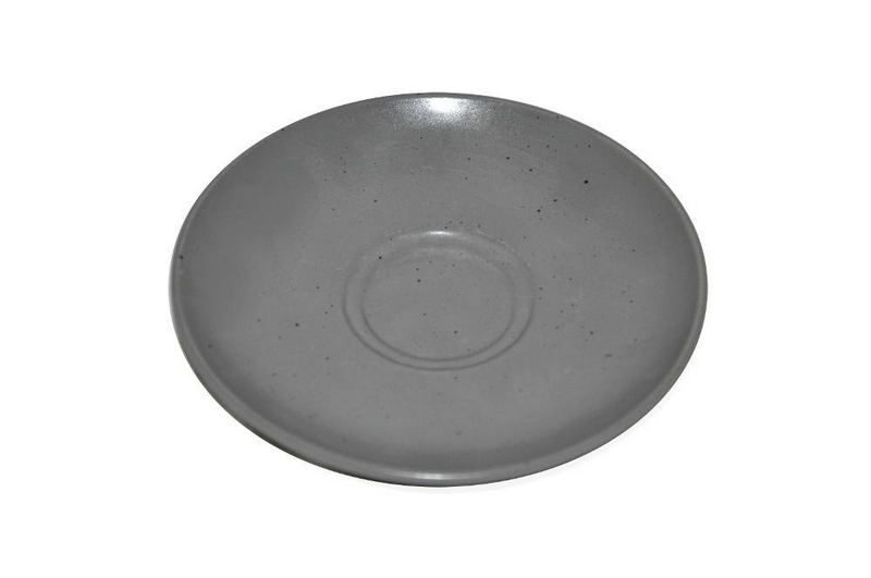 Блюдце Ariane Artisan артикул AMKARN033014016