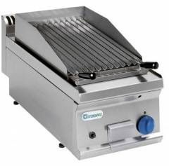 Гриль лавовый Tecnoinox GR35G7