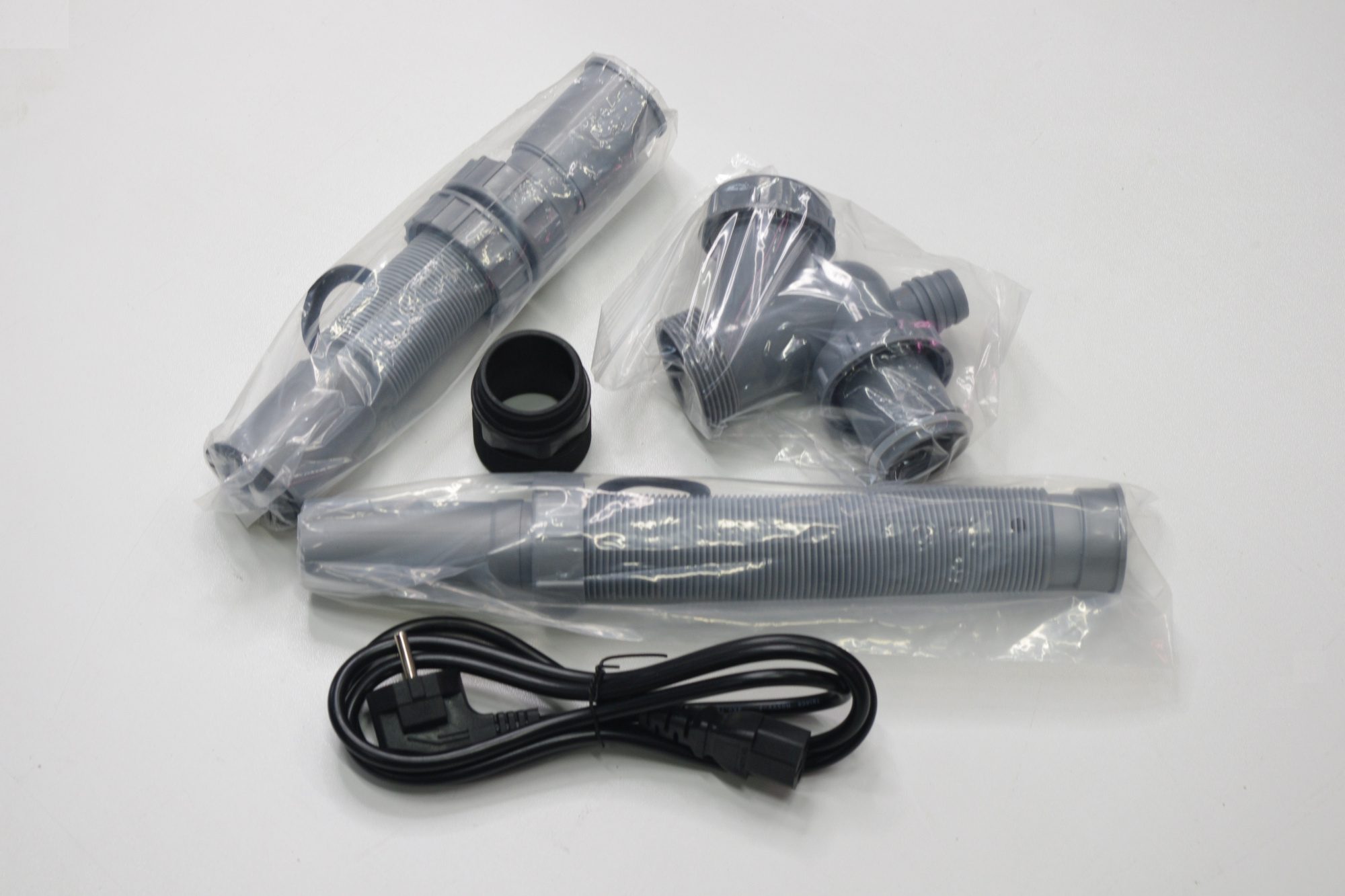 Комплект для подключения FWD NW connection kit