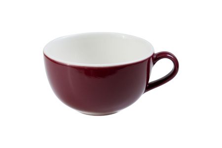 Чашка чайная Bonna Linea артикул LNEDUBRIT05CPF
