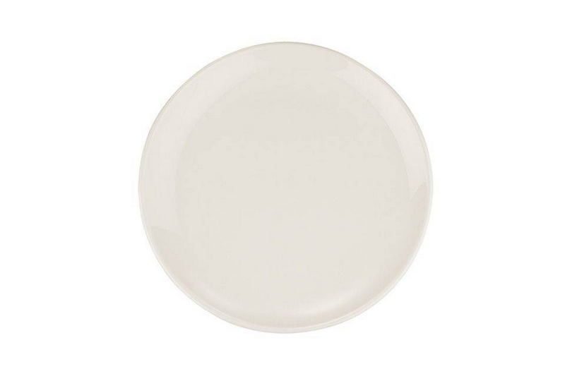 Тарелка Bonna Gourmet D 190 мм артикул GRM19DZ