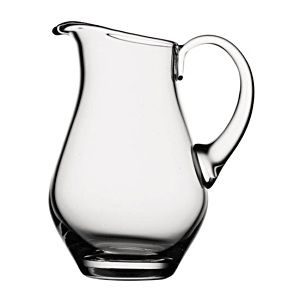 Кувшин Spiegelau Vino Grande 6 см артикул 7480153