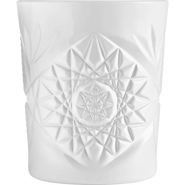 Стакан Олд Фэшн Libbey h106 мм. артикул 928358