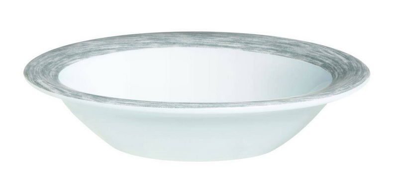 Салатник Arcoroc Brush d120 мм край артикул L0628