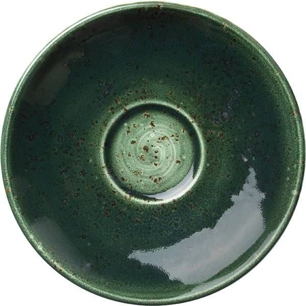 Блюдце Steelite Vesuvius мм. артикул 1203 X0043