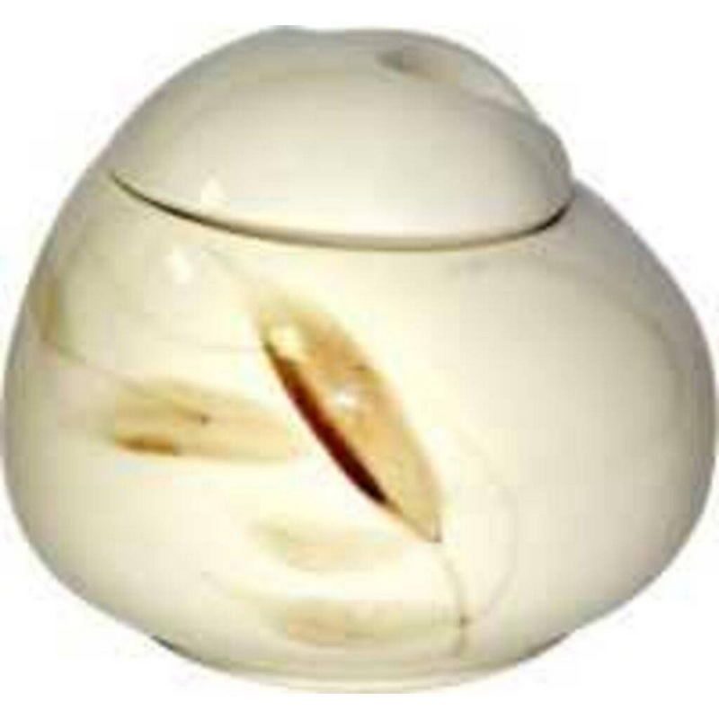 Сахарница P.L. Proff Cuisine артикул HYB103