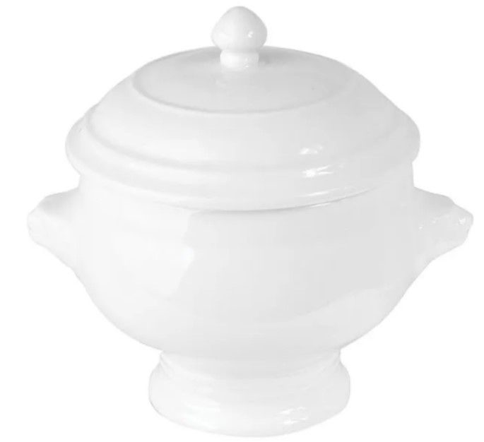 Бульонница KunstWerk Paula L 155 мм артикул A3516