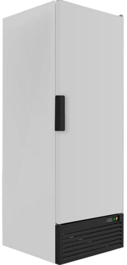 Шкаф холодильный ХЛАДОТЕКА Breeze-550B
