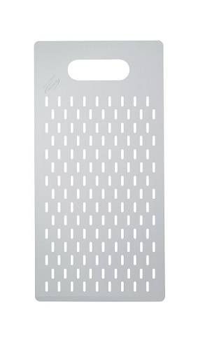 Gi.Metal AM-2550AF 500х250 мм Противень