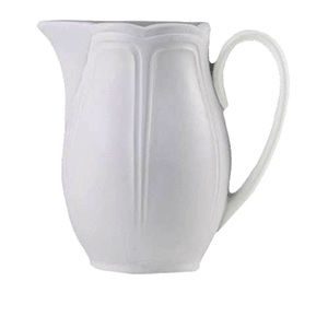 Молочник Steelite Torino мм.ф артикул 9007 C023