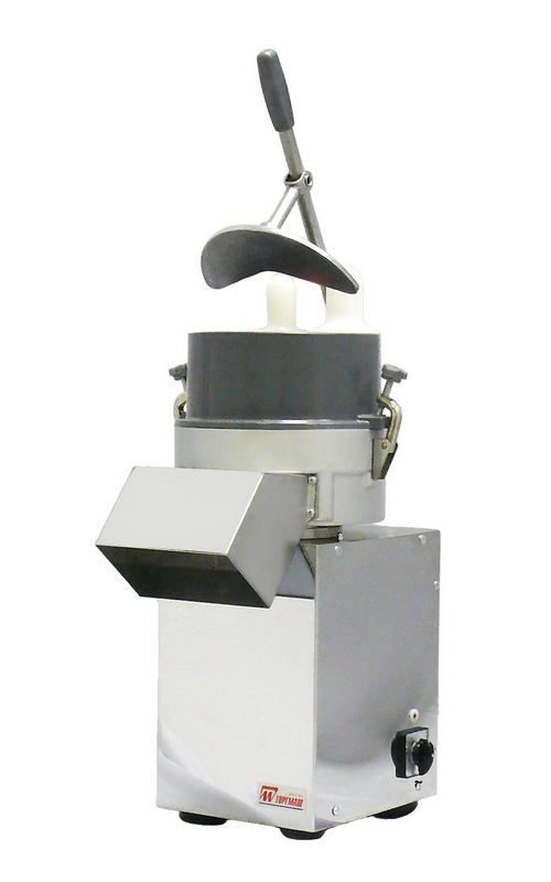 Овощерезательная машина Торгмаш, Пермь ОМ-350М-01